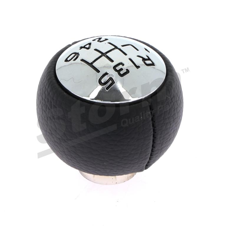 Pommeau Storm ref. 7973002