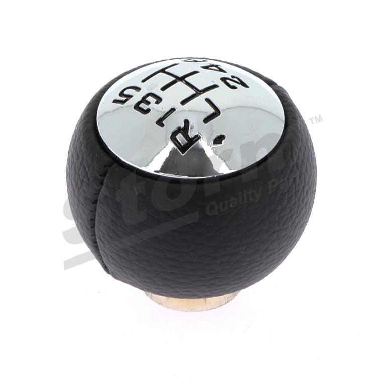 Pommeau Storm ref. 7973002