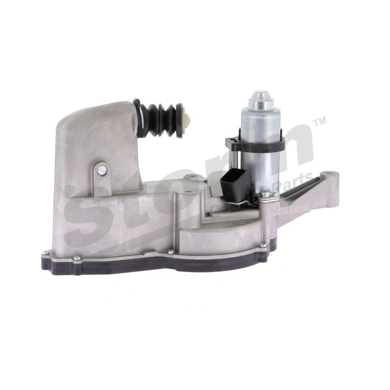 Récepteur d'embrayage (Cylindre récepteur de débrayage) Storm ref. 797300