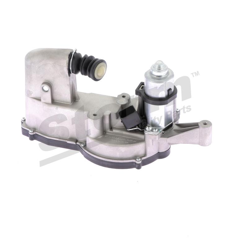 Récepteur d'embrayage (Cylindre récepteur de débrayage) Storm ref. 797300