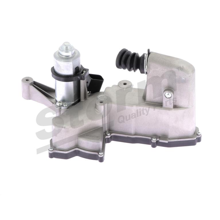 Récepteur d'embrayage (Cylindre récepteur de débrayage) Storm ref. 797300
