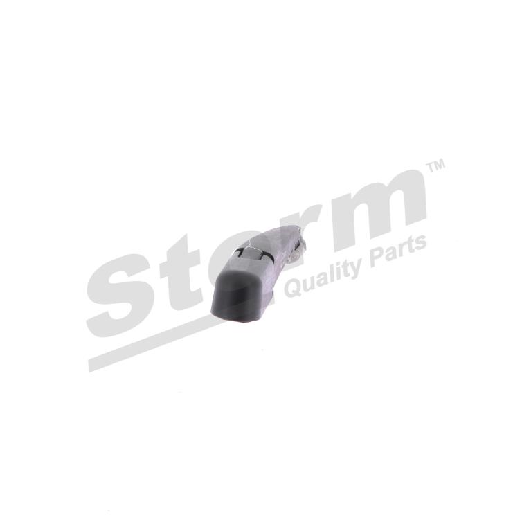 Braço de limpa-para-brisas Storm ref. 79740
