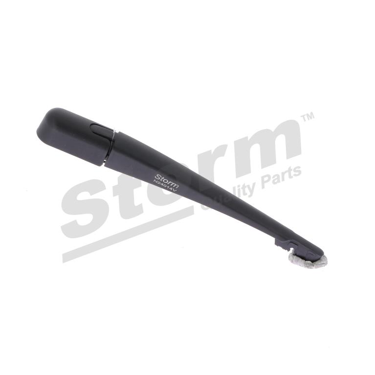 Braço de limpa-para-brisas Storm ref. 79740