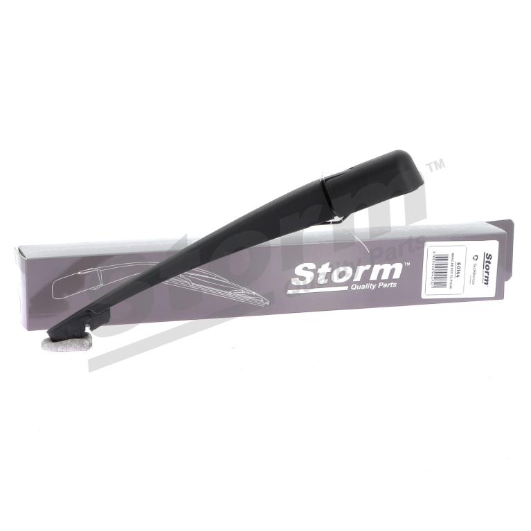 Braço de limpa-para-brisas Storm ref. 79740