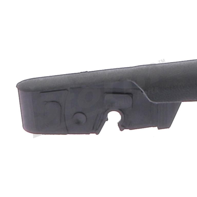 Braço de limpa-para-brisas Storm ref. 79740