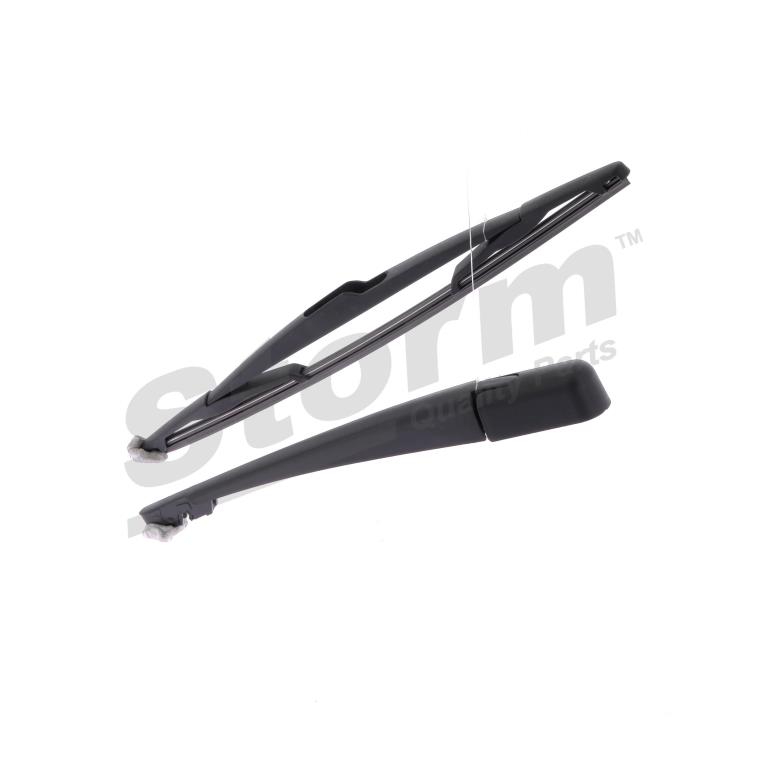 Braço de limpa-para-brisas Storm ref. 79740KIT
