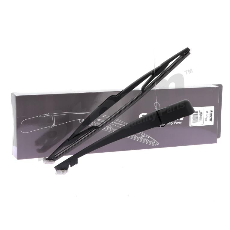 Braço de limpa-para-brisas Storm ref. 79740KIT