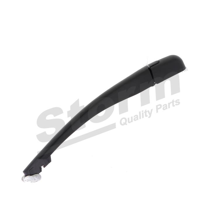 Braço de limpa-para-brisas Storm ref. 79741