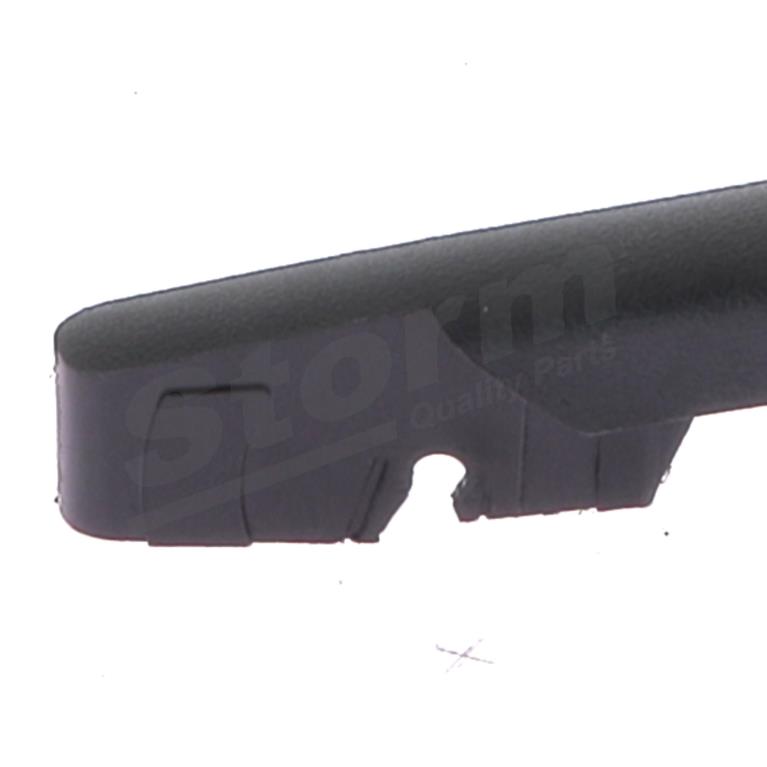 Braço de limpa-para-brisas Storm ref. 79741
