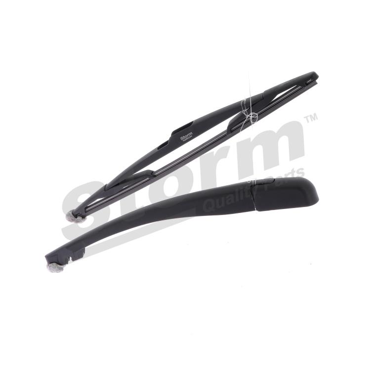 Brazo del limpiaparabrisas Storm ref. 79741KIT