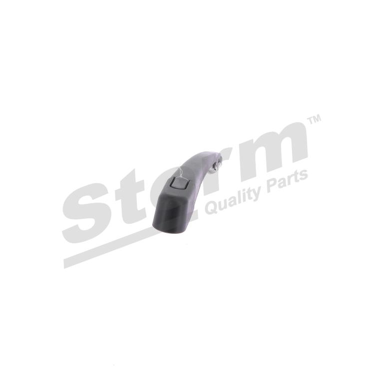 Braço de limpa-para-brisas Storm ref. 79742