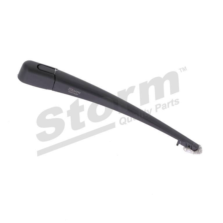 Braço de limpa-para-brisas Storm ref. 79742