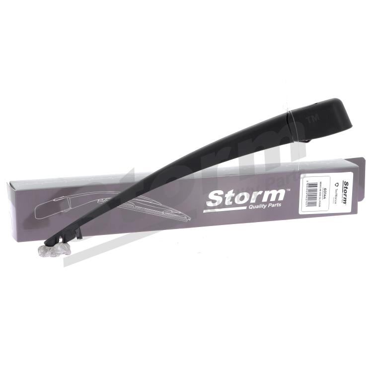 Braço de limpa-para-brisas Storm ref. 79742