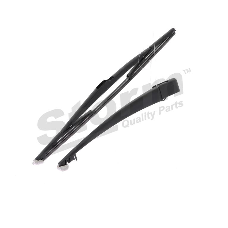 Braço de limpa-para-brisas Storm ref. 79742KIT