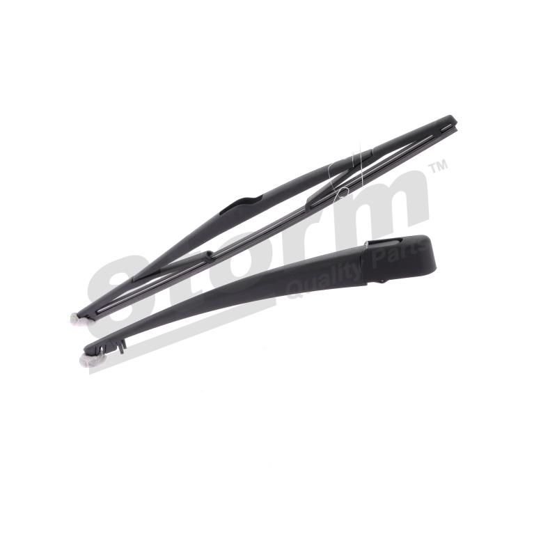 Braço de limpa-para-brisas Storm ref. 79742KIT