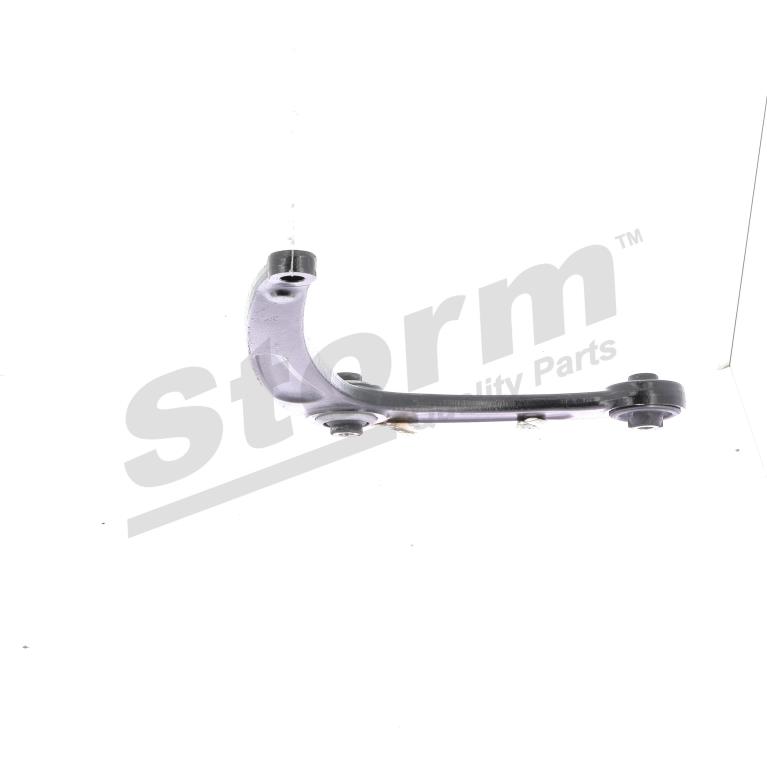 Triângulo, braço de suspensão Storm ref. 79751