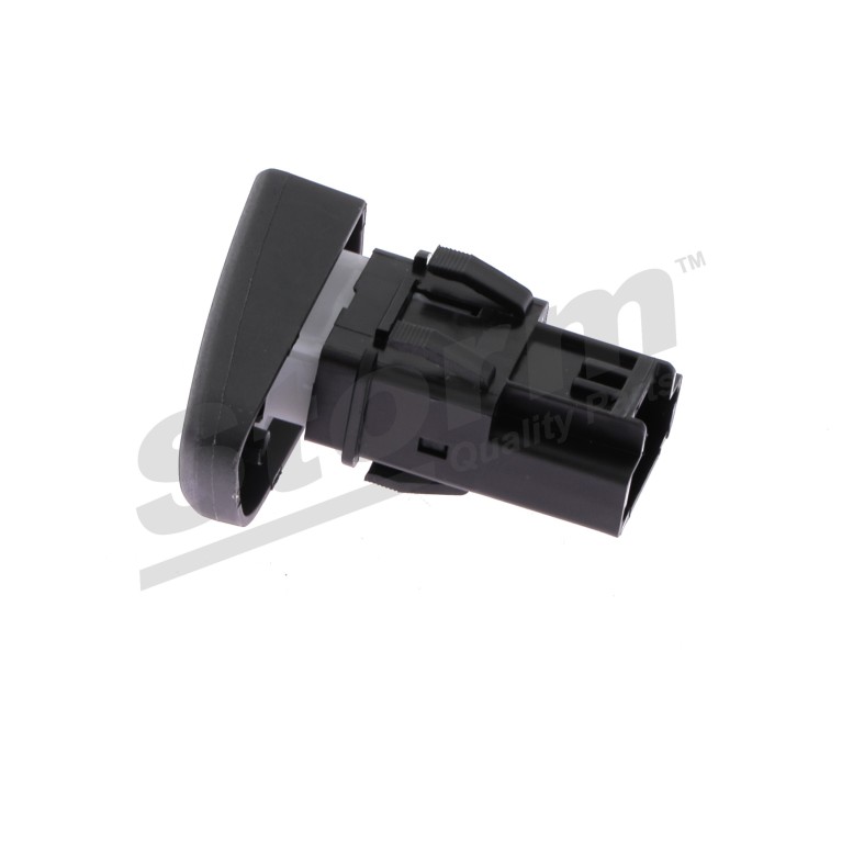 Thermocontact, ventilateur Storm ref. 79753