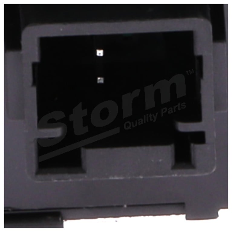 Interrupteur, lève-vitre (Bouton de lève-vitre) Storm ref. 79754