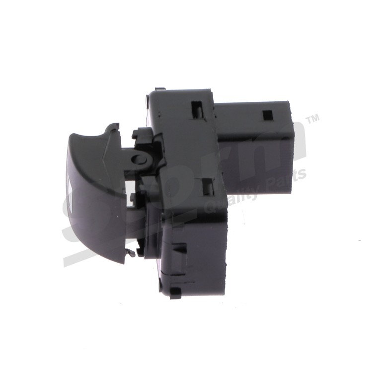 Interrupteur, lève-vitre (Bouton de lève-vitre) Storm ref. 79755