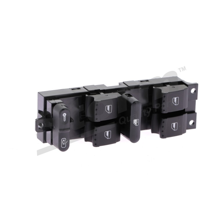 Interruptor, elevadores dos vidros Storm ref. 79765