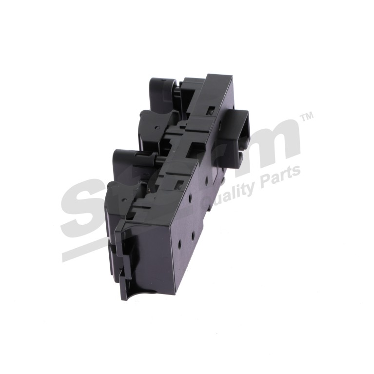 Interruptor, elevadores dos vidros Storm ref. 79765