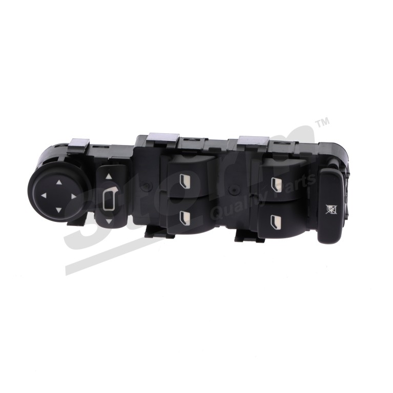 Interruptor, elevalunas Storm ref. 79766