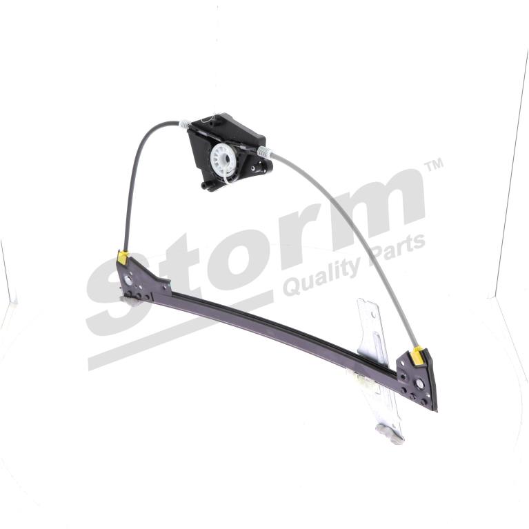 Elevador de vidro Storm ref. 79776