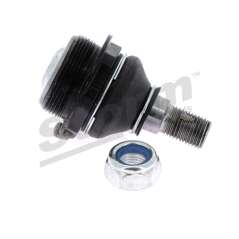 Rotule de suspension (Rotule de pivot) Storm ref. 79781