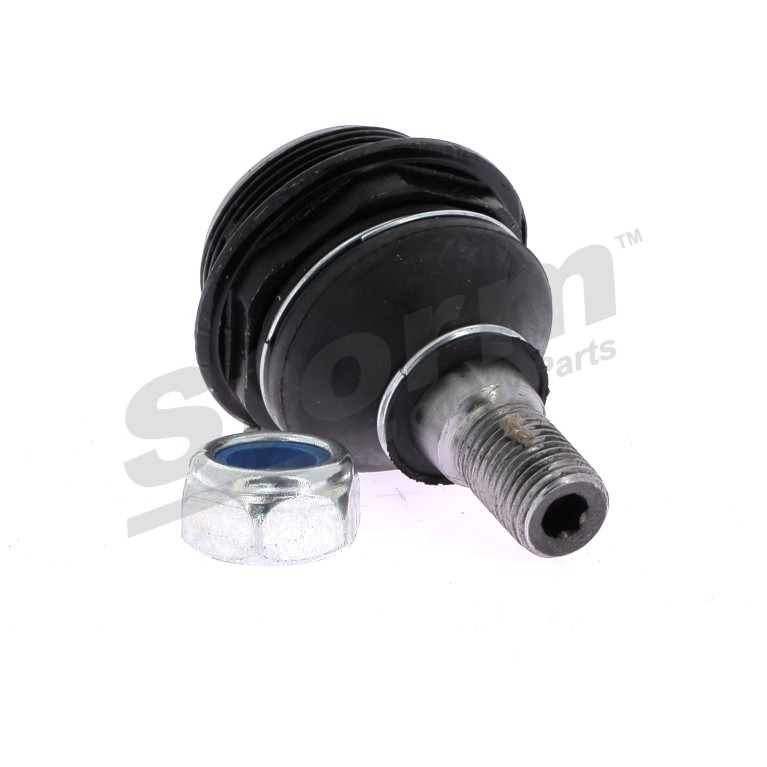 Rotule de suspension (Rotule de pivot) Storm ref. 79781