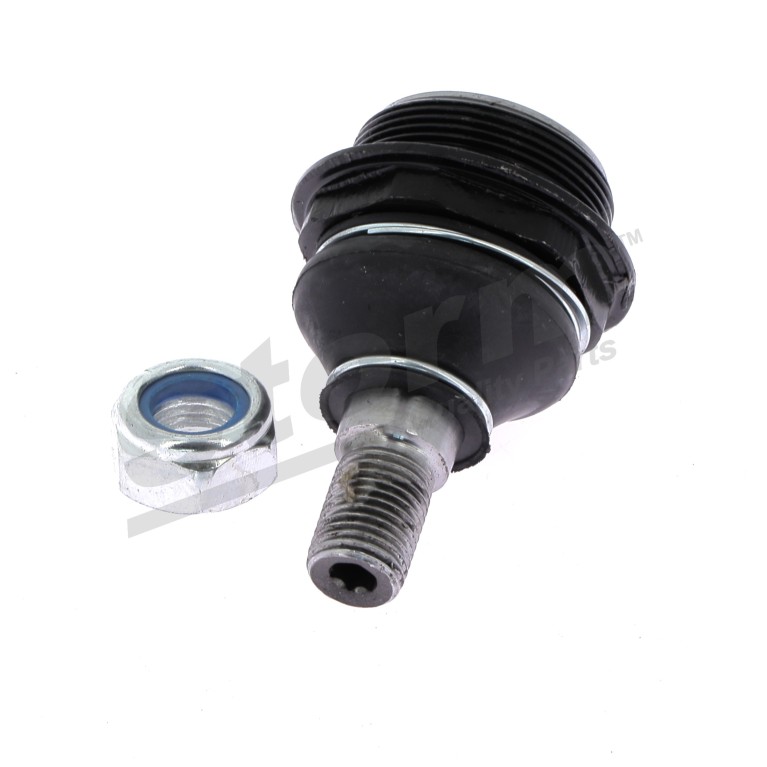 Rotule de suspension (Rotule de pivot) Storm ref. 79781