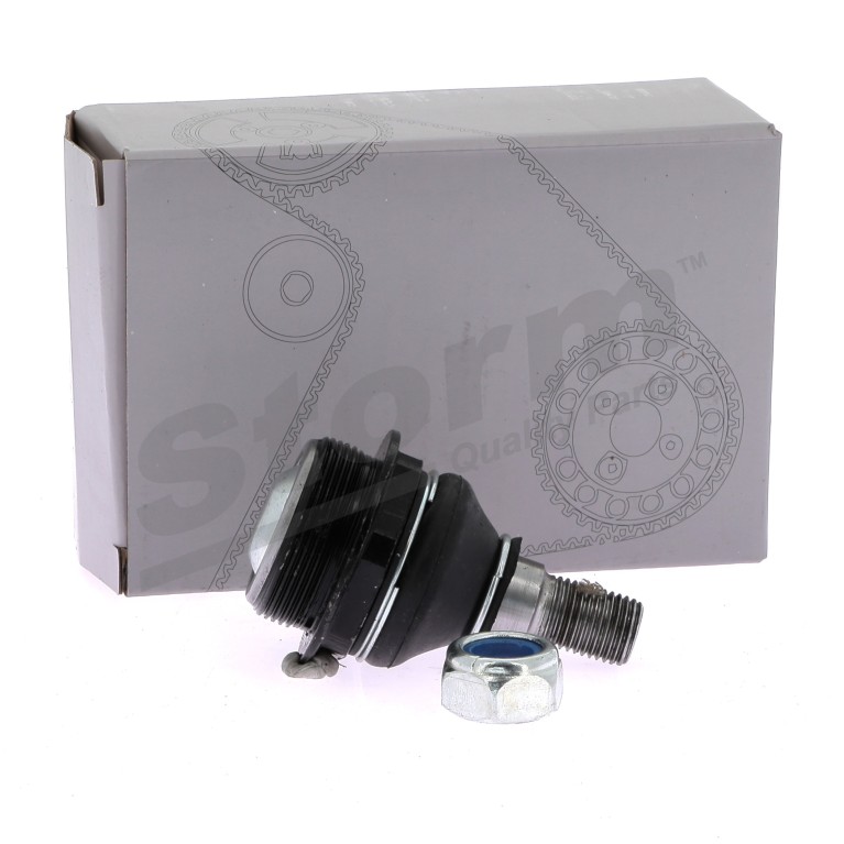 Rotule de suspension Storm 79781 au meilleur prix - Oscaro