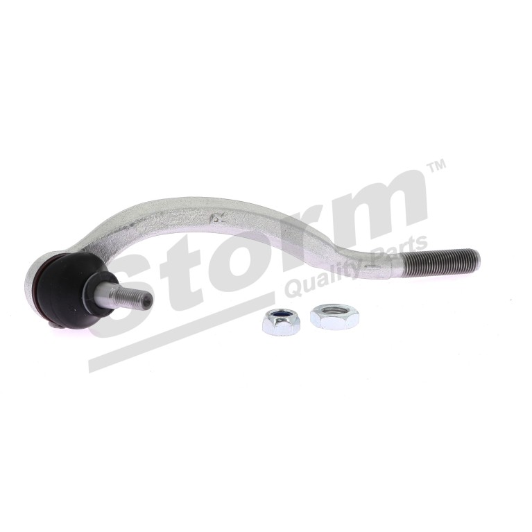 Rotule de direction Storm 79782