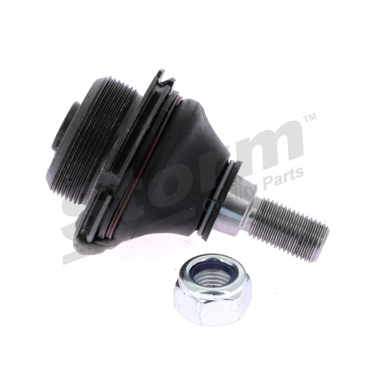 Rotule de suspension (Rotule de pivot) Storm ref. 79785