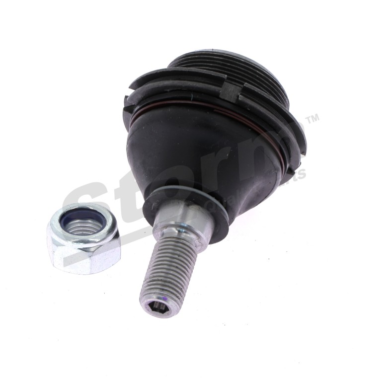 Rotule de suspension (Rotule de pivot) Storm ref. 79785