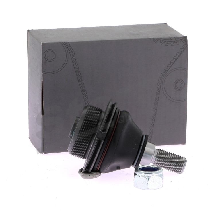 Rotule de suspension (Rotule de pivot) Storm ref. 79785