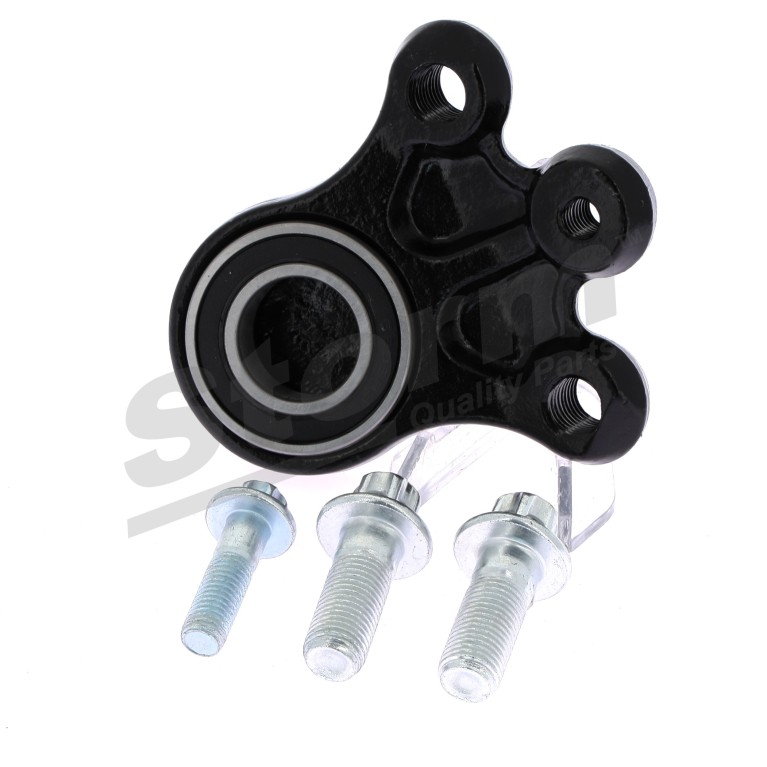 Rotule de suspension (Rotule de pivot) Storm ref. 79786