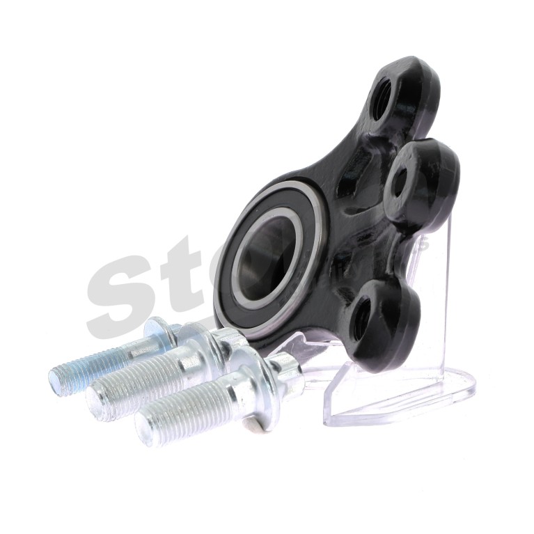 Rotule de suspension (Rotule de pivot) Storm ref. 79786