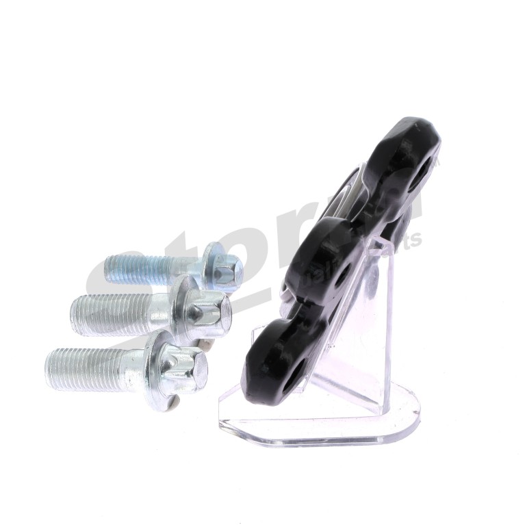 Rotule de suspension (Rotule de pivot) Storm ref. 79786