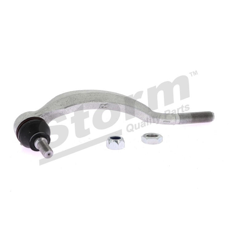 Rotule de direction Storm 79788