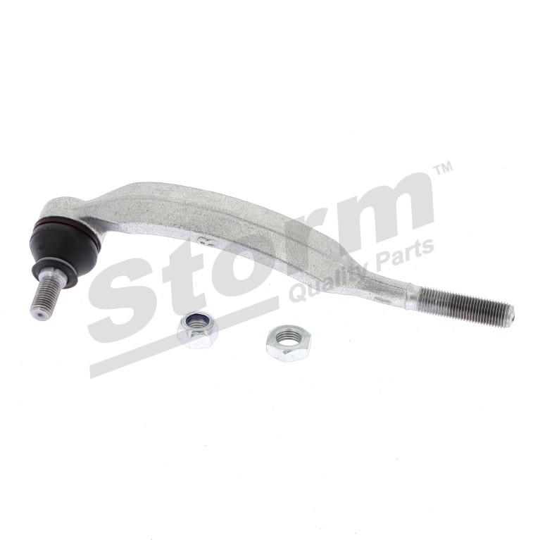 Rotule de direction Storm 79788