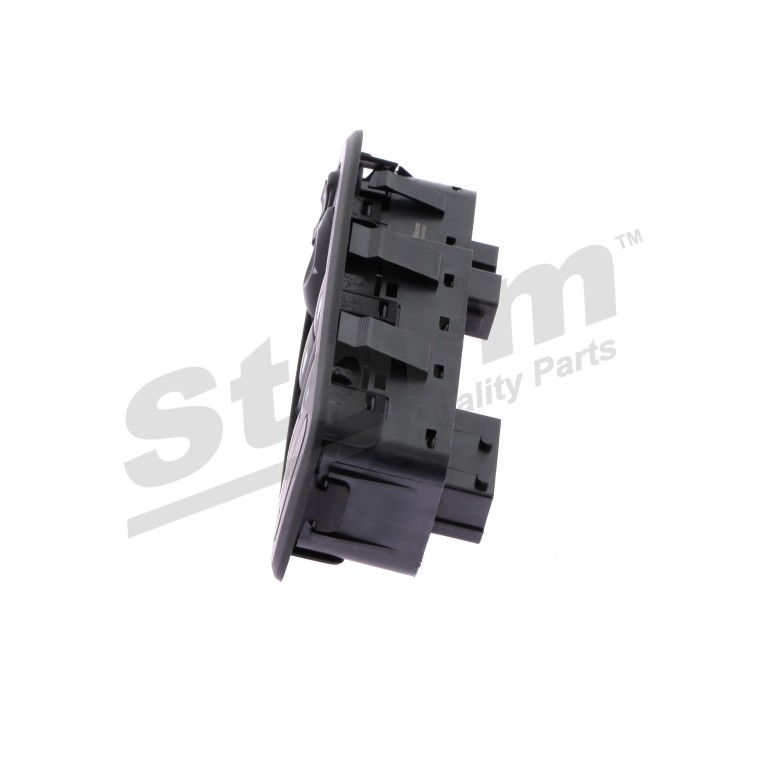 Interruptor, elevadores dos vidros Storm ref. 79819