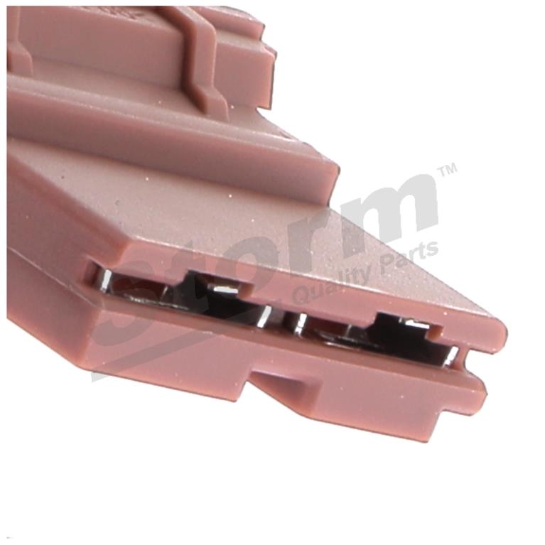Neiman, antivol de direction Storm ref. 79825