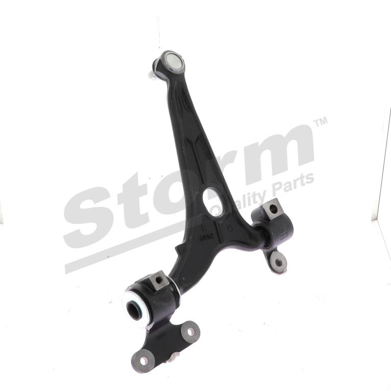 Triangle de suspension Storm ref. 79853