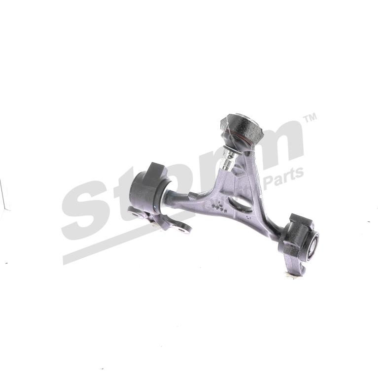 Triangle de suspension Storm ref. 79854