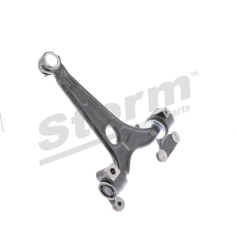Triangle de suspension Storm ref. 79854