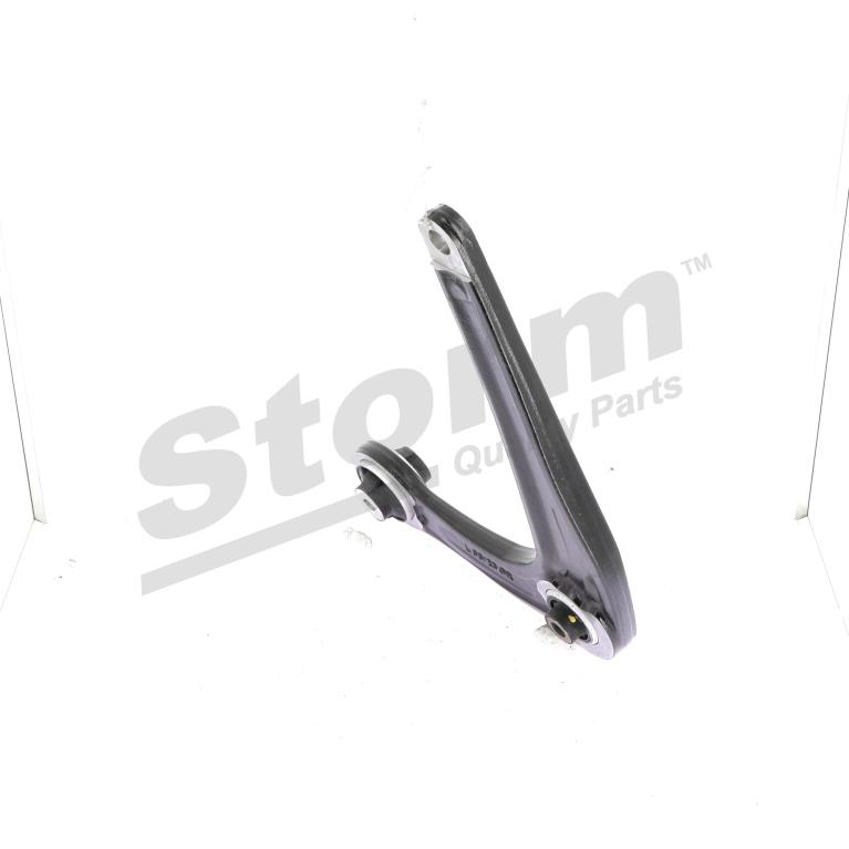 Triangle de suspension Storm 79858