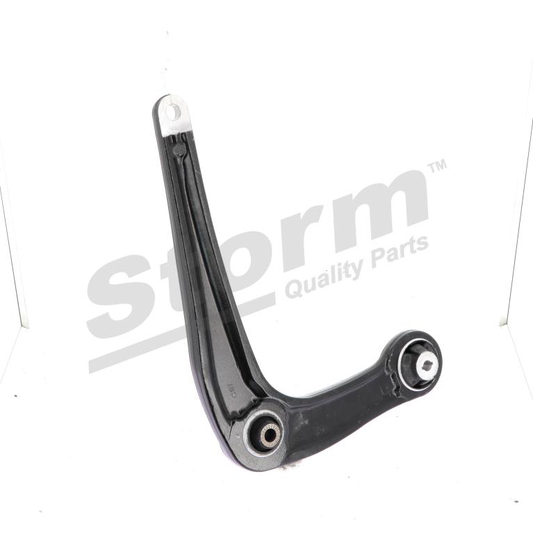 Triangle de suspension Storm 79858
