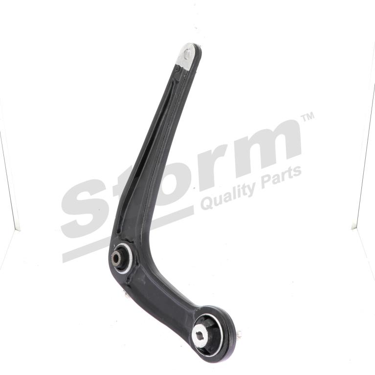 Triangle de suspension Storm 79858
