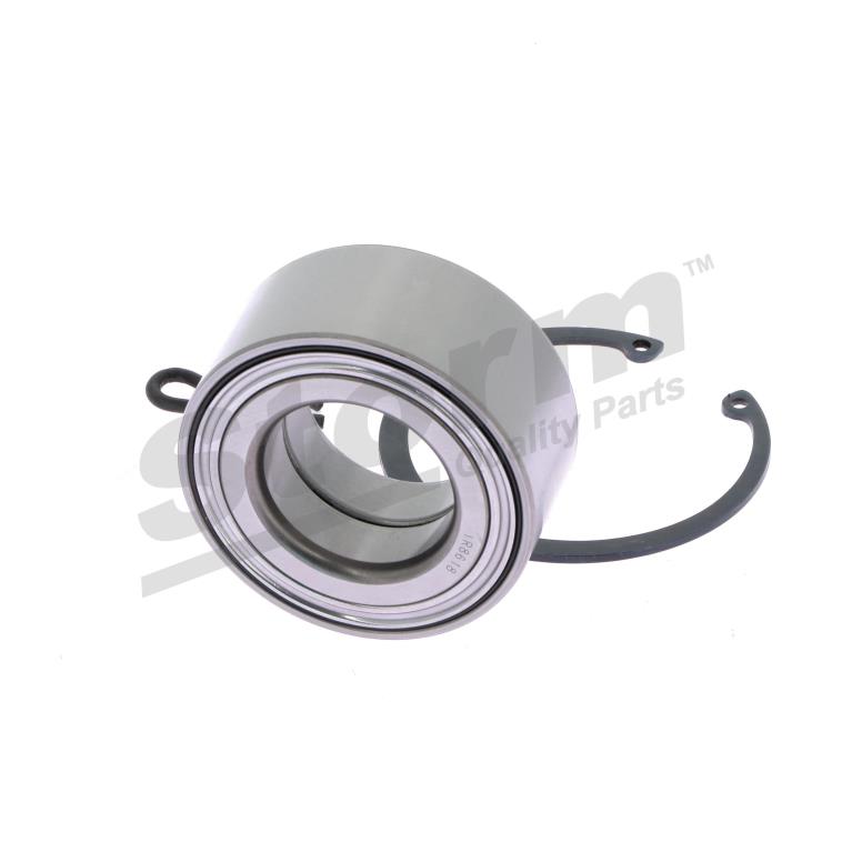 Roulement de roue Storm ref. 79865