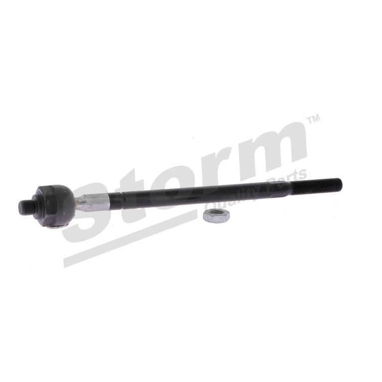 Rotule de direction intérieure Storm ref. 79882